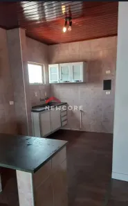 Cobertura com 1 Quarto à venda, 70m² no Cidade Jardim, Campinas