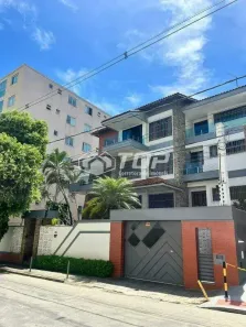 à venda, 574m² no Independência, Cachoeiro de Itapemirim