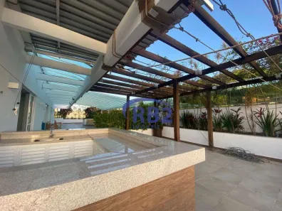 Sala Comercial à venda, 55m² no Centro, Niterói