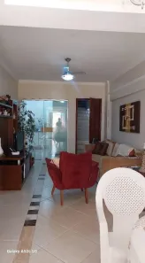 Apartamento com 2 Quartos à venda, 70m² no Parque Rosário, Campos dos Goytacazes