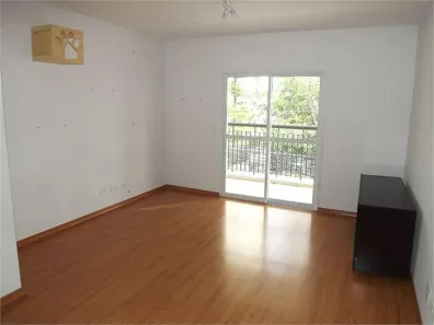 Apartamento com 2 Quartos à venda, 108m² no Vila Mariana, São Paulo