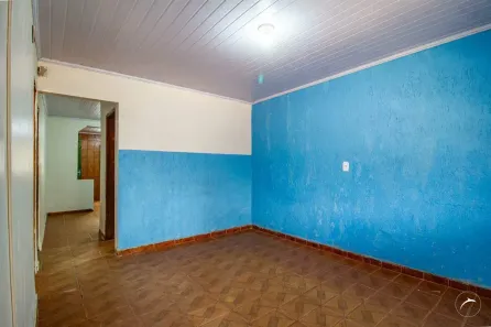 Casa com 3 Quartos à venda, 130m² no Samambaia Norte, Brasília