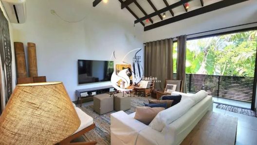 Casa de Condomínio com 4 Quartos à venda, 170m² no Bairro de Juquehy, São Sebastião