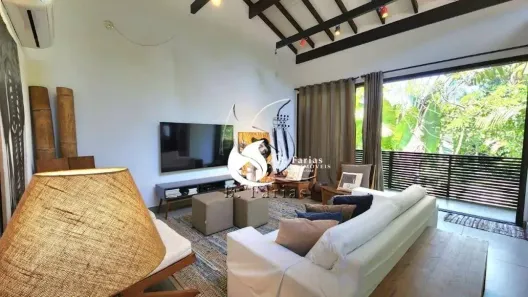 Casa de Condomínio com 4 Quartos à venda, 170m² no Bairro de Juquehy, São Sebastião