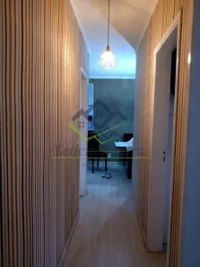 Apartamento com 3 Quartos à venda, 124m² no Vila Santana, Mogi das Cruzes