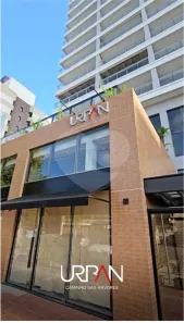 Apartamento com 1 Quarto à venda, 29m² no Caminho das Árvores, Salvador