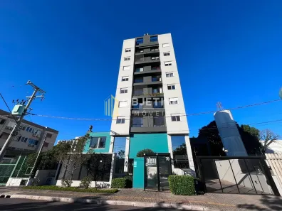 Apartamento com 2 Quartos à venda, 71m² no Pátria Nova, Novo Hamburgo