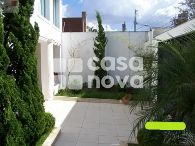 Sobrado com 3 Quartos à venda, 326m² no Jardim Guanca, São Paulo