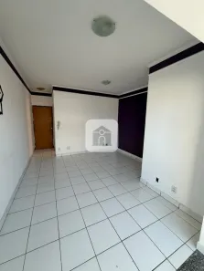 Apartamento com 3 Quartos à venda, 69m² no Segismundo Pereira, Uberlândia