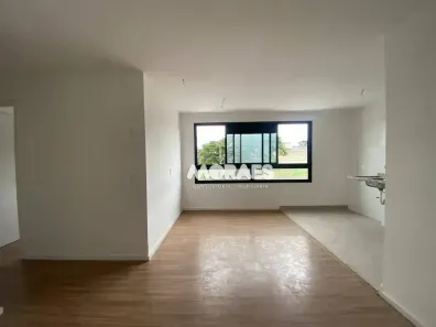 Apartamento com 2 Quartos à venda, 64m² no Jardim Auri Verde, Bauru