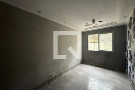 Apartamento com 2 Quartos à venda, 52m² no Paulicéia, São Bernardo do Campo