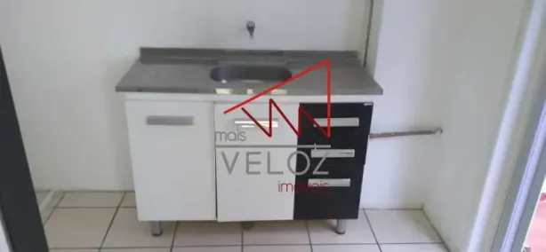 Prédio Comercial à venda, 33m² no Centro, Rio de Janeiro