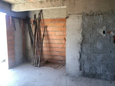 Apartamento com 2 Quartos à venda, 73m² no Itapoã, Belo Horizonte