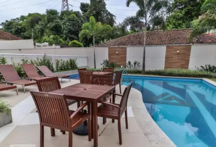 Apartamento com 2 Quartos à venda, 75m² no Freguesia (Jacarepaguá), Rio de Janeiro
