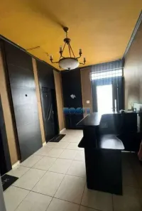 Imóvel Comercial para alugar, 80m² no Ipiranga, São Paulo