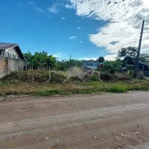 Lote/Terreno à venda, 384m² no , Itapoá