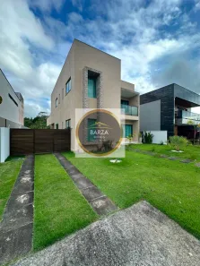 Casa de Condomínio com 4 Quartos à venda, 250m² no Vargem Fria, Jaboatão dos Guararapes