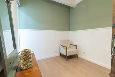 Ponto Comercial com 4 Quartos para alugar, 12m² no República, São Paulo