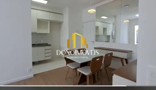 Apartamento com 2 Quartos à venda, 112m² no Rudge Ramos, São Bernardo do Campo