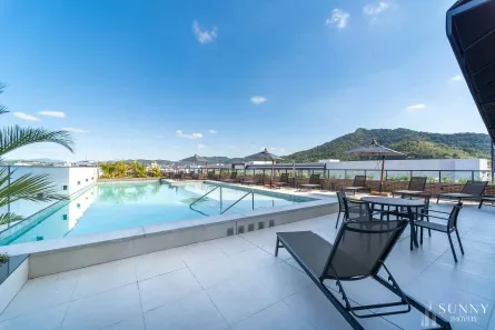 Apartamento com 3 Quartos à venda, 76m² no Centro, Balneário Camboriú