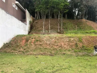 Lote/Terreno à venda, 340m² no Jardim Itatinga, São Paulo