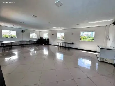 Apartamento com 2 Quartos à venda, 49m² no Jardim São Carlos, Sorocaba