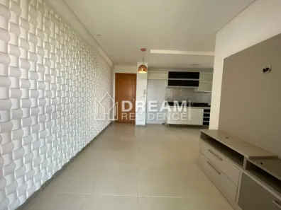 Apartamento com 2 Quartos à venda, 59m² no Boa Viagem, Recife