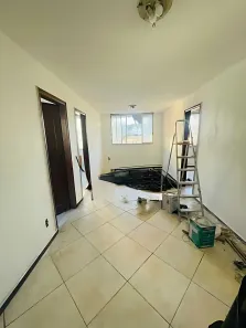 Apartamento com 3 Quartos à venda, 100m² no Centro, Rio de Janeiro