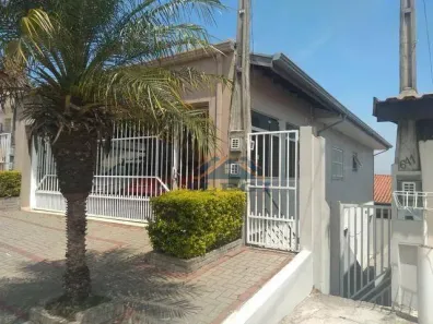Casa com 6 Quartos à venda, 326m² no João XXIII, Vinhedo