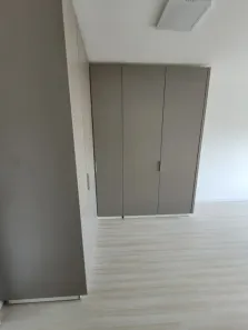 Apartamento com 2 Quartos à venda, 80m² no Vila Zilda (Tatuapé), São Paulo
