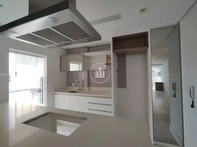Apartamento com 2 Quartos à venda, 82m² no Coqueiros, Florianópolis
