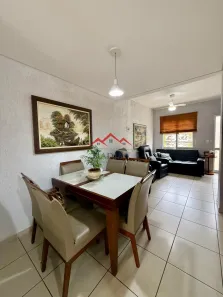 Casa de Condomínio com 2 Quartos à venda, 129m² no Vila Alati, Jundiaí