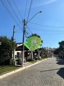 Sobrado com 4 Quartos à venda, 165m² no Vila Jardini, Sorocaba