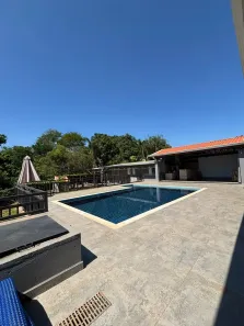 Fazenda/Sítio com 4 Quartos à venda, 340m² no Recanto Maravilha, Boituva