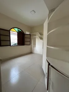 Casa com 3 Quartos à venda, 360m² no Parque São Caetano, Campos dos Goytacazes