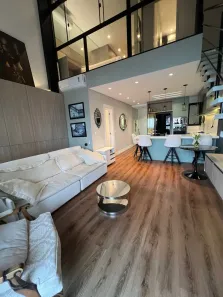 Apartamento com 2 Quartos para venda ou aluguel, 79m² no Bom Abrigo, Florianópolis