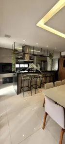 Sobrado com 3 Quartos à venda, 194m² no , Cuiabá