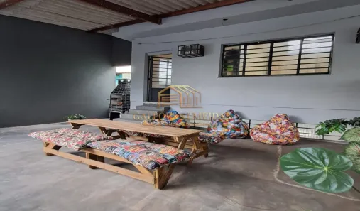 Ponto Comercial para alugar, 734m² no Vila Jaguara, São Paulo