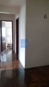 Apartamento com 2 Quartos à venda, 82m² no Jardim Vila Mariana, São Paulo