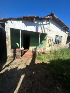 Lote/Terreno à venda, 220m² no Vila Santa Isabel, Anápolis