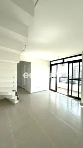 Cobertura com 2 Quartos à venda, 112m² no Baeta Neves, São Bernardo do Campo