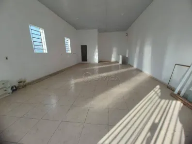 Ponto Comercial para alugar, 255m² no Jardim Sao Vicente, Itupeva