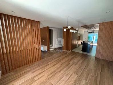 Casa de Condomínio com 4 Quartos à venda, 182m² no Serra Grande, Niterói
