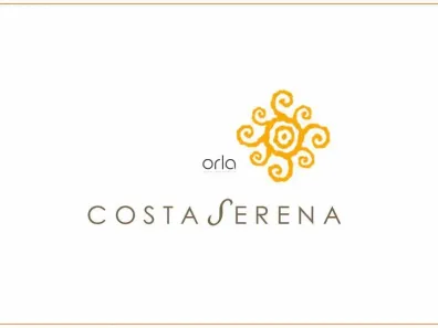 Lote/Terreno à venda, 470m² no Capão Novo, Capão da Canoa