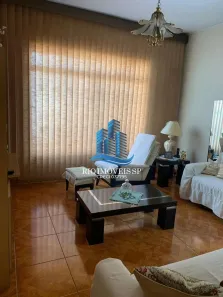 Casa com 3 Quartos à venda, 288m² no Barcelona, São Caetano do Sul