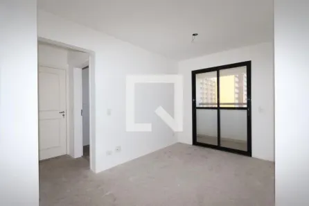Apartamento com 2 Quartos à venda, 53m² no Vila Mariana, São Paulo