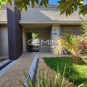Imóvel Comercial com 3 Quartos à venda, 133m² no Vila Redentora, São José do Rio Preto