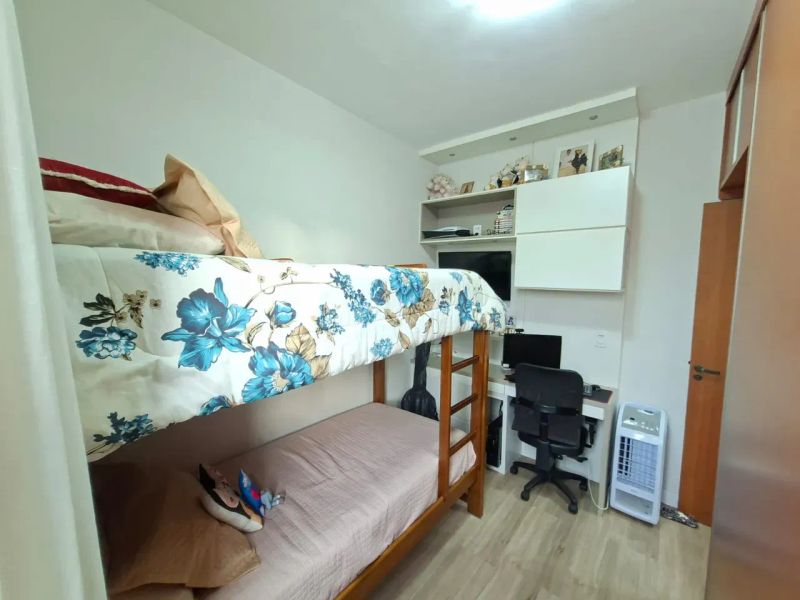 Foto 18