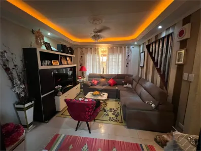 Casa com 3 Quartos à venda, 300m² no Jardim Dourado, Guarulhos