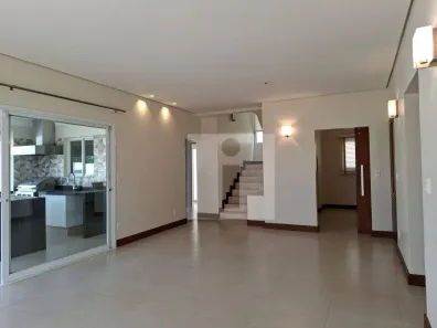Casa de Condomínio com 5 Quartos à venda, 258m² no Parque dos Resedás, Campinas
